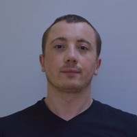 Vasyl Horeiko