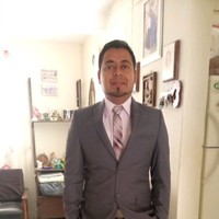 David Martinez