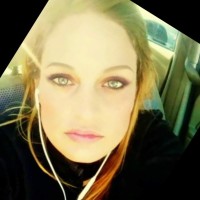 Kelly Ruef