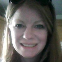 Angie Hurley