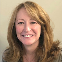 Sharyn King