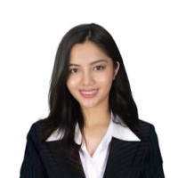 Wendy Palacio