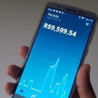 Alessandro dos santos