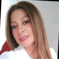 Astrid Puentes
