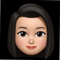 조혜연