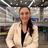 Kübra Okan