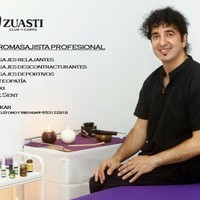 Juankar urra