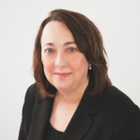 Jill Lutz