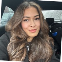 Djela Usmany