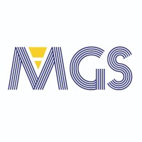MGS Electronix