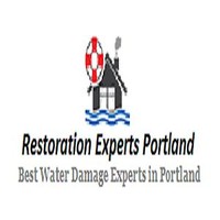 Restoration Experts Portland