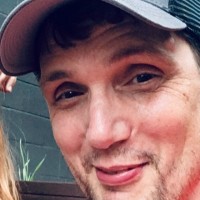 Mikeal Brian Peterman