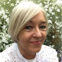 Carol Conway