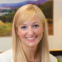 Kylie Felker