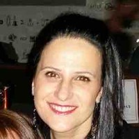 Luisa Gauci