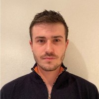 Maxence Cachera