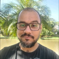 Djalma Jesus