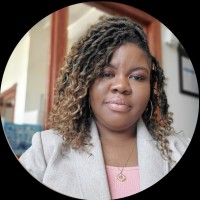 Tracy Coutain-Obiwon