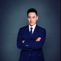 Yaguang Wu