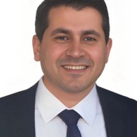 Yunus Bel