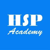 HSP Health Safety Protection