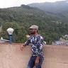 Ashwani Verma