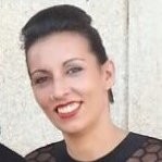 ANA HERNÁNDEZ