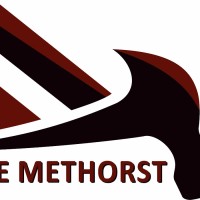 Johan Methorst