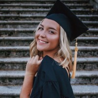 Myah Merino, Rdn, Ld