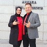 Beyza Karakoyun