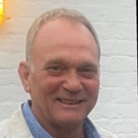 Peter Jones
