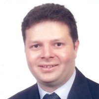 Victor Minas Sakellakis B.S., M.E, M.Sc. E.I.T.