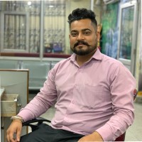 Ajay Chalotra