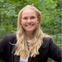 Julie Torp