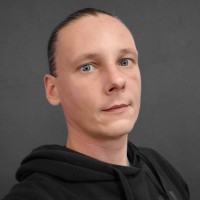 Joonas Aaltonen