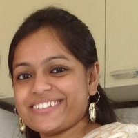 Sneha Sen