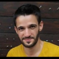 Tolga İrat