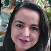 Bruna Karoline Armond