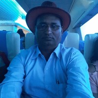 Ram Awadh