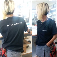 Çapulcu TC Nurdan Erkan