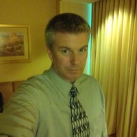 Brian Jacobsen