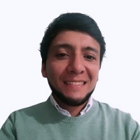 Raúl Carrillo Cipriano