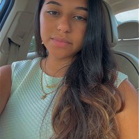 Cassidy Pevia