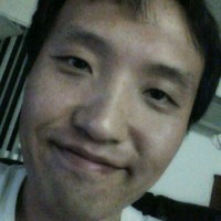 Woo Seo