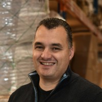 Peter Van Der Veen