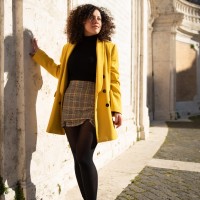 Elisa Di Leva