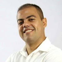 Marcos Luz