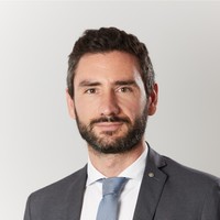 Davide Tommaso Roberti