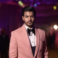 Aviral Singh
