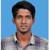 Arunkumar MS